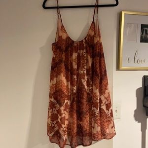 Show me your mumu dress